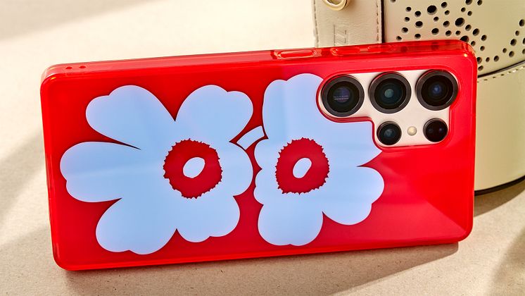 Red 16 x 9 3.jpg