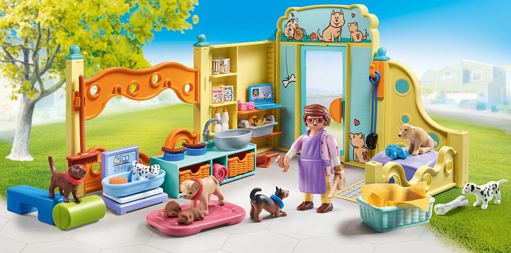 PLAYMOBIL_71743_Welpenhaus.jpg