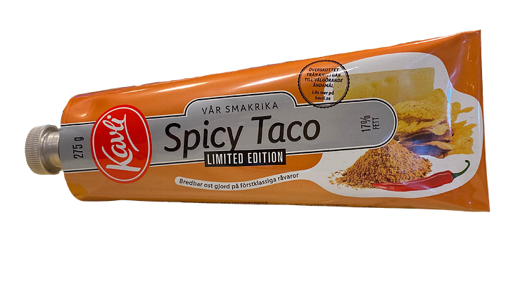 Spicy Taco.png