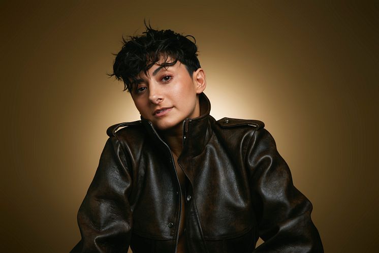 Melanie Wehbe (mention photographer Magnus Ragnvid) Press photo 4 no grain.jpg
