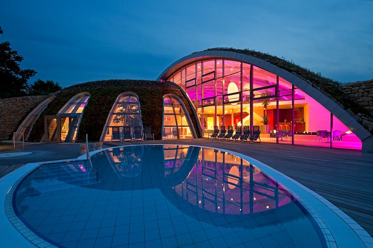 Bad Sulza_Bad_Sulza_Toskana_Therme_mit_der_Sauna_der_Zukunft.TIF