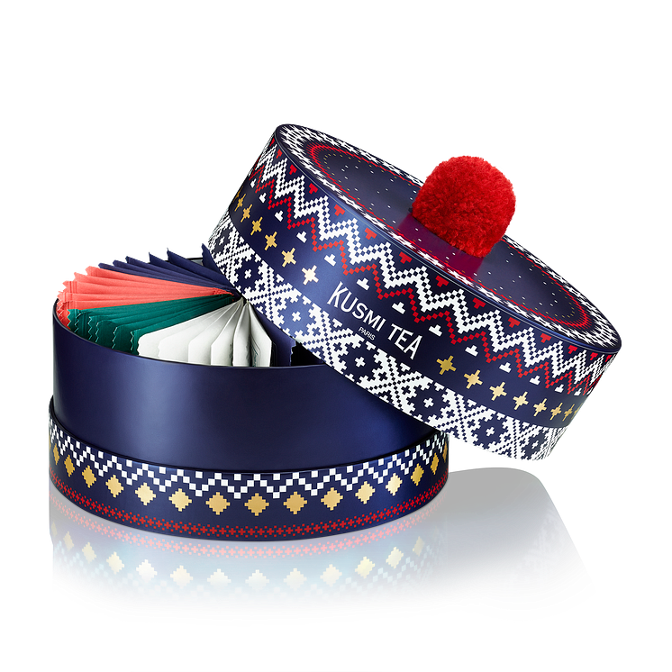 Presentask-Blue-Hattask-Kusmi-Jul-Beriksson3.png