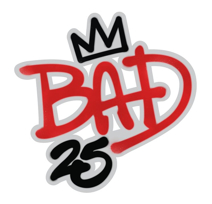 Bad logo
