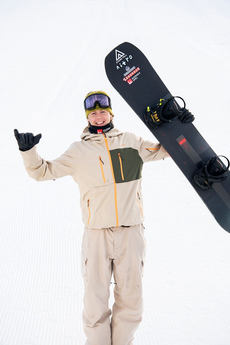 NiasHedberg-foto-Daniel-Bernstål.jpg