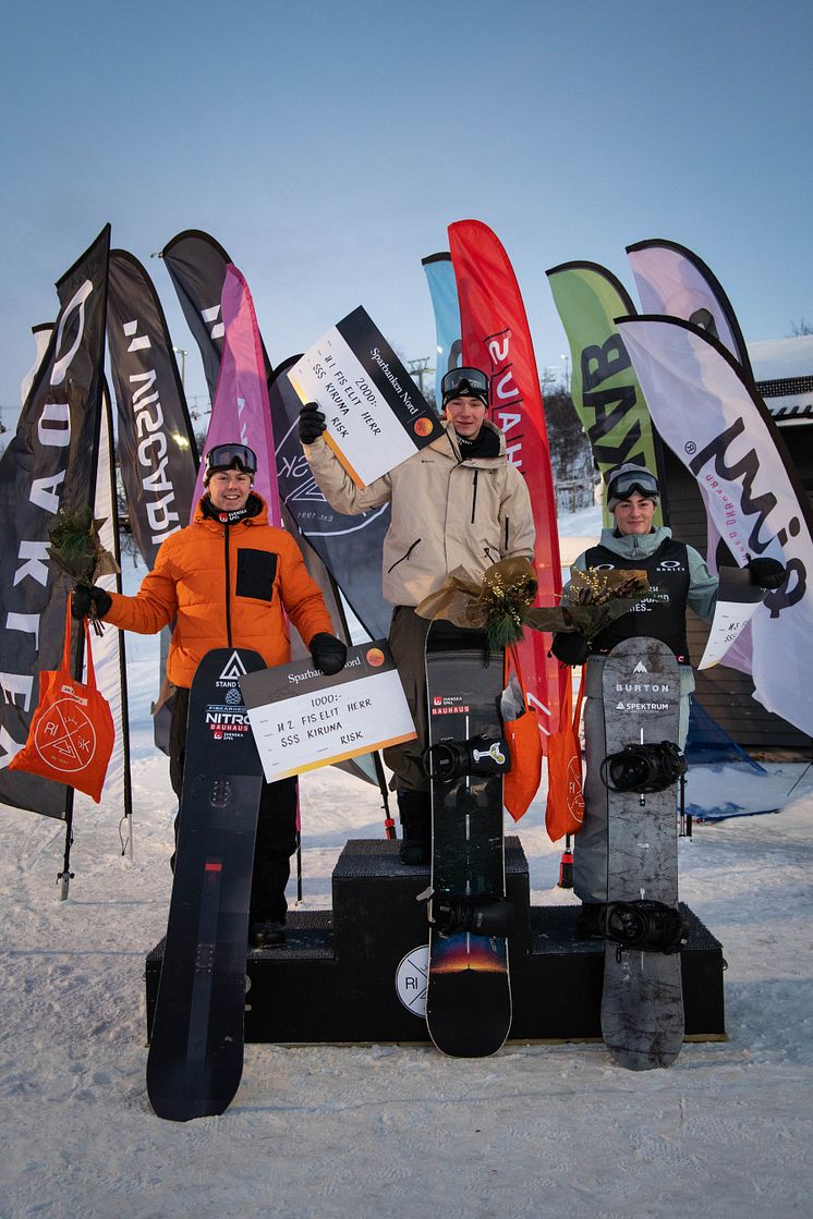 241215-SSS-Kiruna-Pall-Herr-FIS-Elit-Foto-Jörgen-Medman.jpg