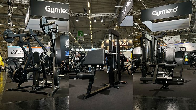 gymleco-gym-machines-fibo-2024.jpg