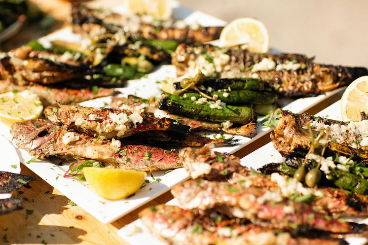 Greece_food1.jpg