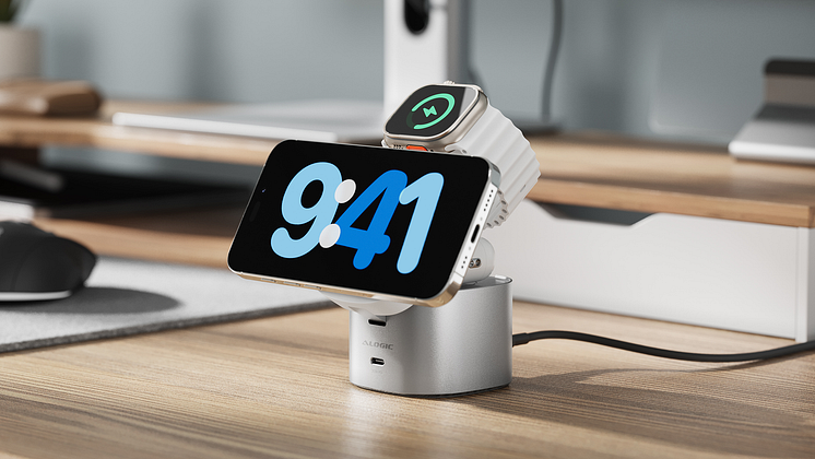 Alogic_Qi2_PowerPod_4In1_Wireless_Charger_Homesetup.png