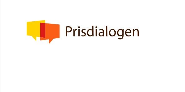 Prisdialogen 2024.jpg