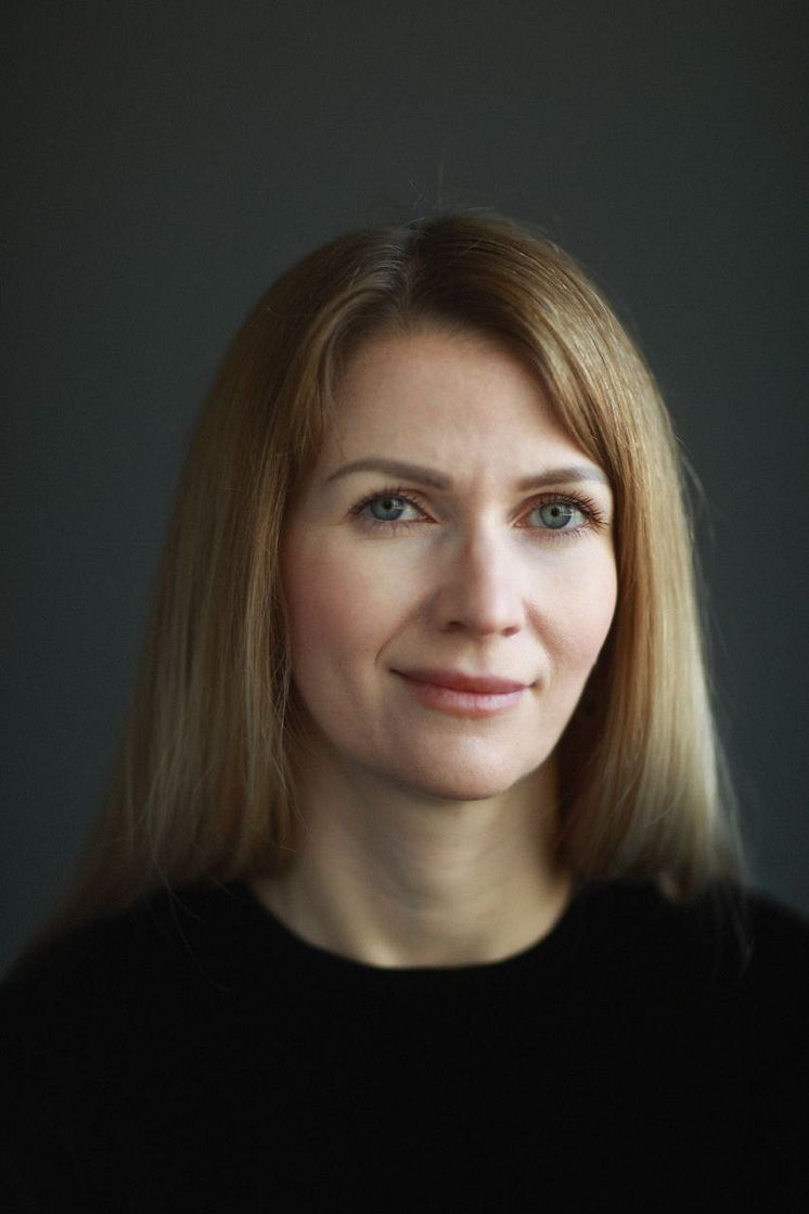 WCU-6648-LyudmilaBurtseva-portrait.jpg
