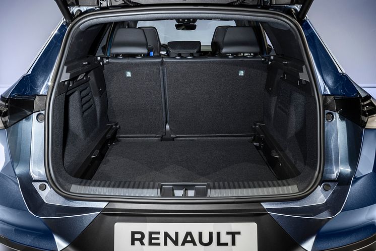 Renault Symbioz E-Tech full hybrid Iconic Mercury Blue (69).jpg