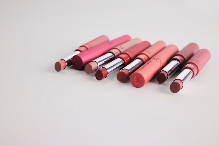 MatteLipstick_LS42.jpg