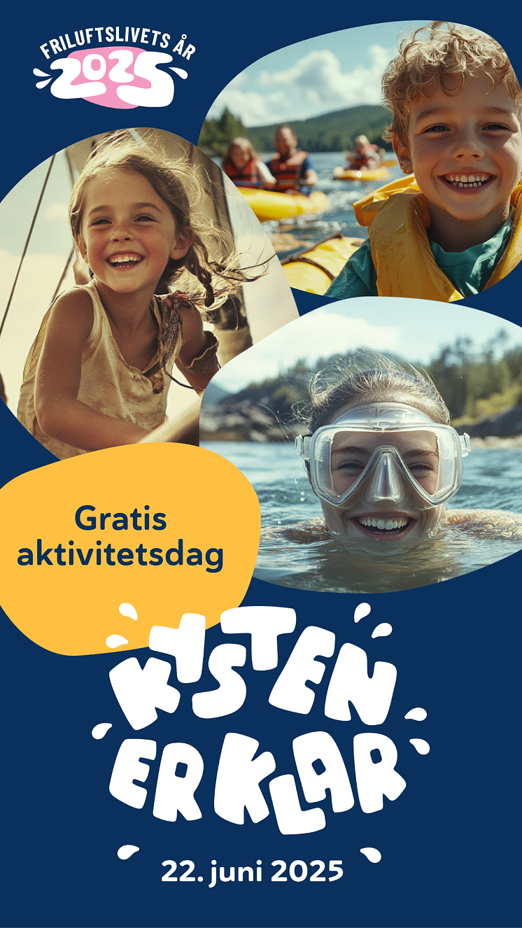 9-16_Gratis aktivitetsdag.png