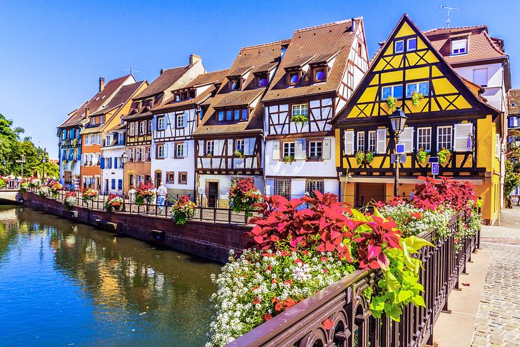 France- Basel-Colmar-old houses-AdobeStock-186985097-Full.jpeg