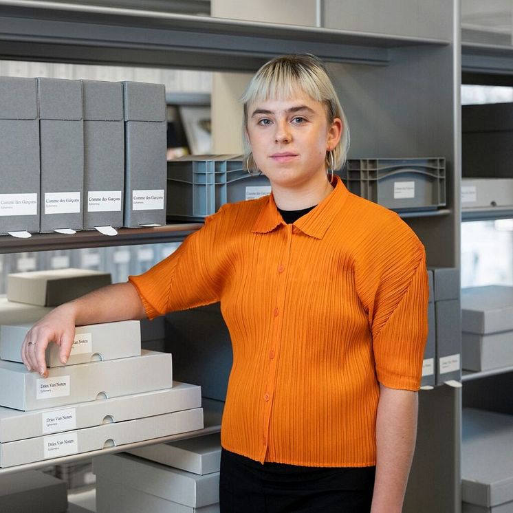 Elise By Olsen.jpeg