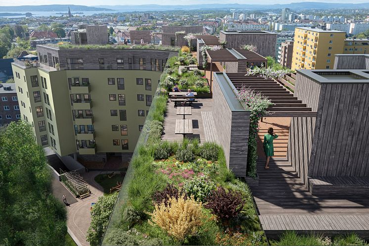Fagerblom_Eksteriør_Vinkel-08_Takterrasse_v9_Plyo_WEB.jpg
