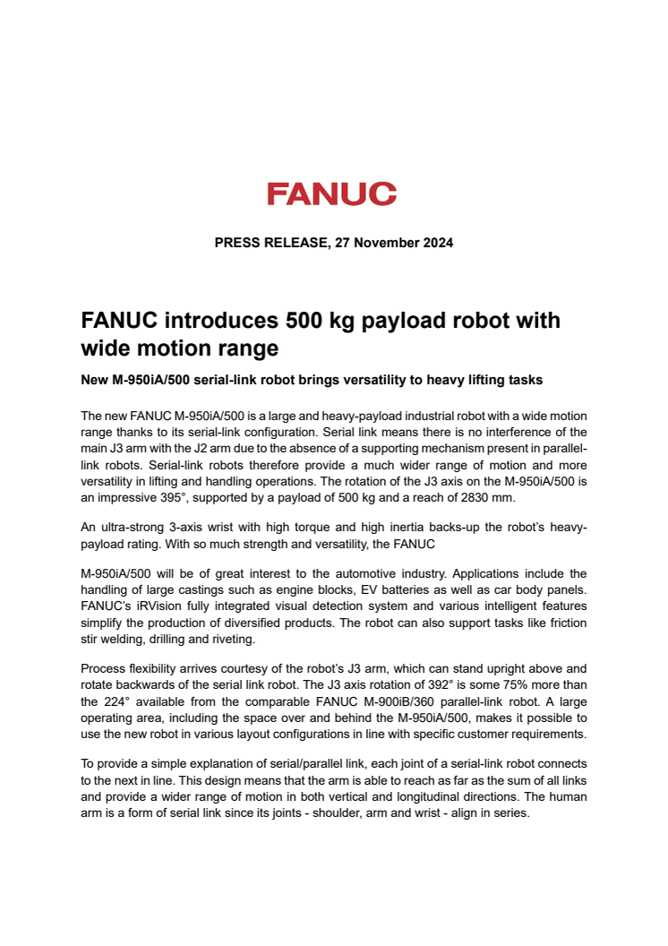 PR_FANUC New robot M-950iA_500.pdf