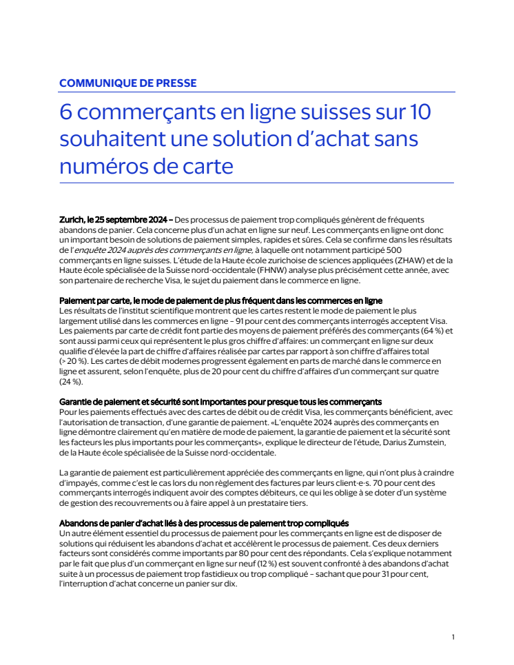 MM_Enquête E-Commerce 2024_FR.pdf