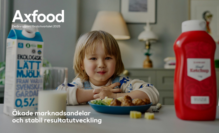 Ökade marknadsandelar och stabil resultatutveckling.pdf