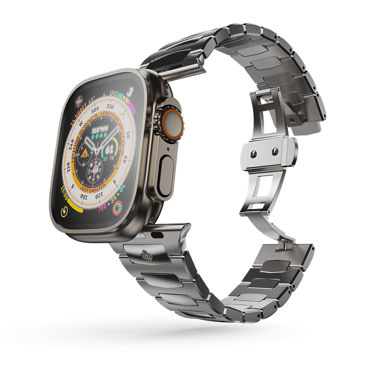 GC_AppleWatchStrap.ROY-1920.png