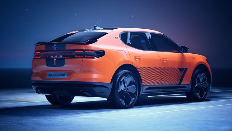 2025 FORD ELECTRISK CAPRI Cantona_01 (14).jpg