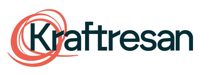 kraftresan_logotype.jpg