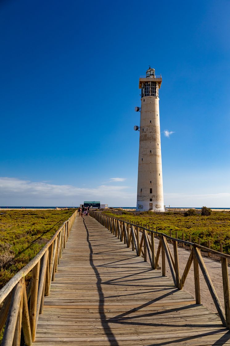 Faro de Morro Jable på Fuerteventura.jpg