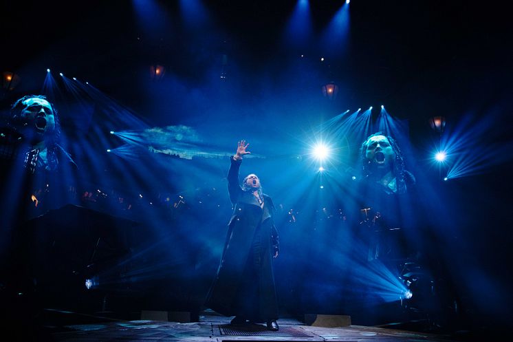 Javert (Bradley Jaden) - photography by Danny Kaan (1).jpg