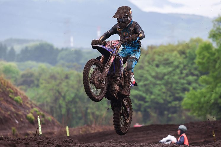 2024042206_010xx_JMX_Rd3_浅井選手_4000.jpg