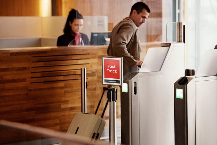 Fast Track med Norwegian .jpg