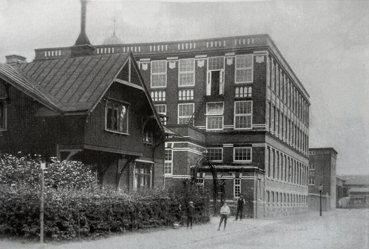 Göteborgs kamgarnsspinneri 1920-talet.png