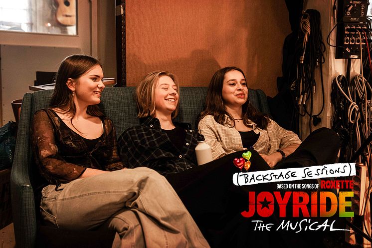 JoyrideBackstageSessions_1_w-logo_Photo-MartinPaulsson.jpg