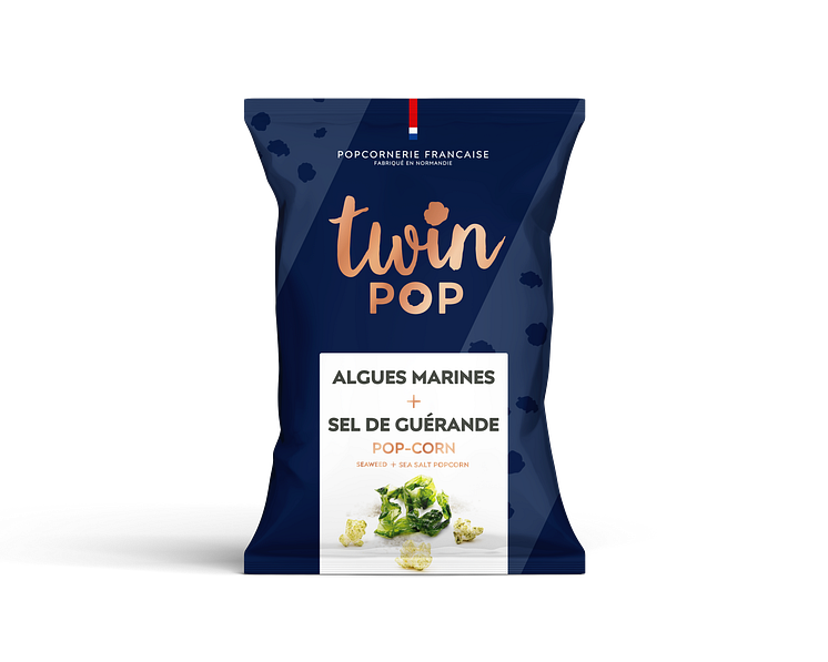 Alger-salt-popcorn-TwinPop-snacks-Beriksson.png