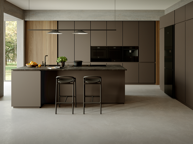 Bertazzoni-ModernSeries.png