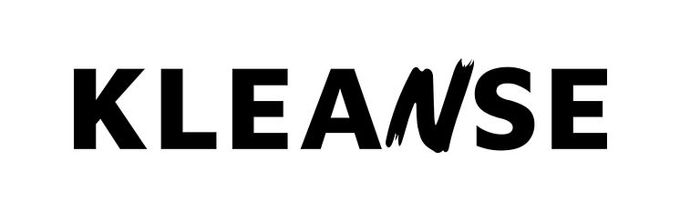 Kleanse logo.jpg