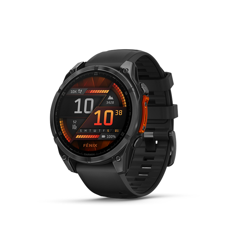 010-02904-00_01_Fenix8_47_HR_SlateGray_Black_Front-left_0015_fenix8_wf_47_51mm_glass_slategray.png