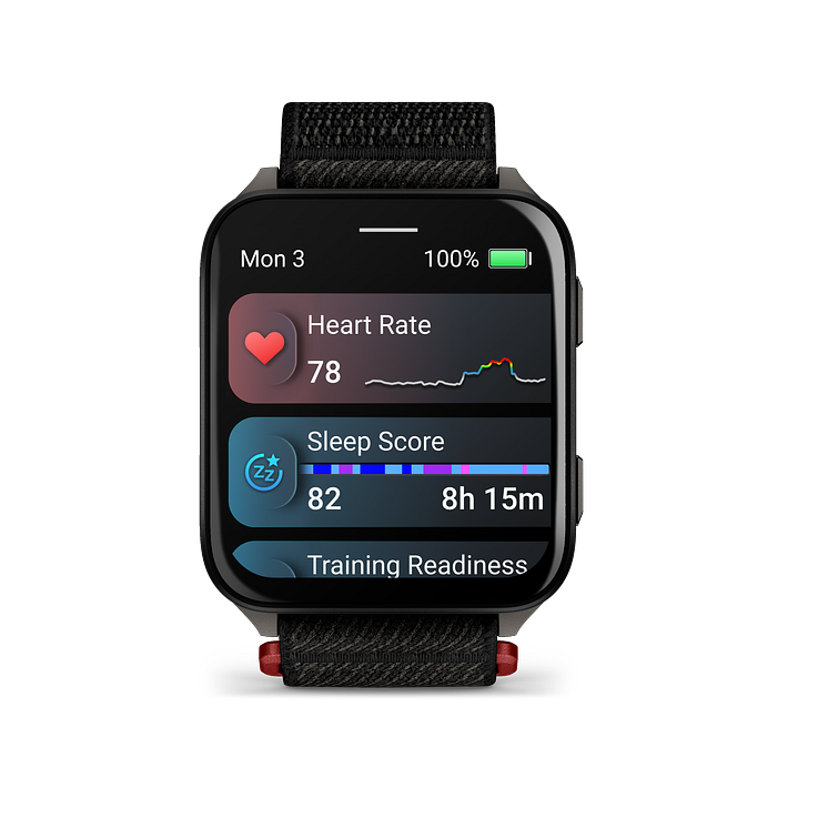 010-02980-02_03_VenuX1_HR_black_front_0005_X1_Glance_list_1.png