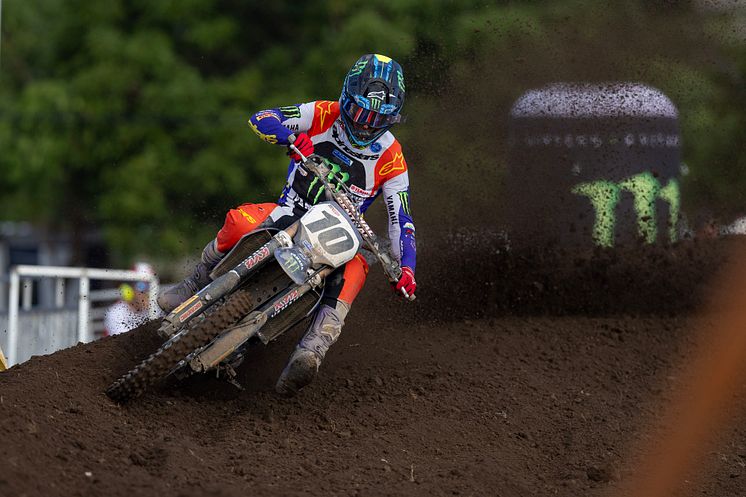 2024070802_004xx_WMX_rd12_ファランデレン選手_4000.jpg