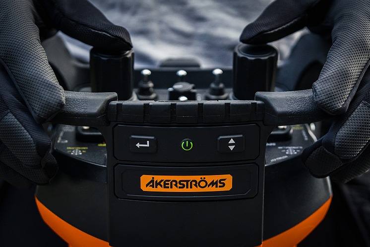 Akerstroms remote control.png