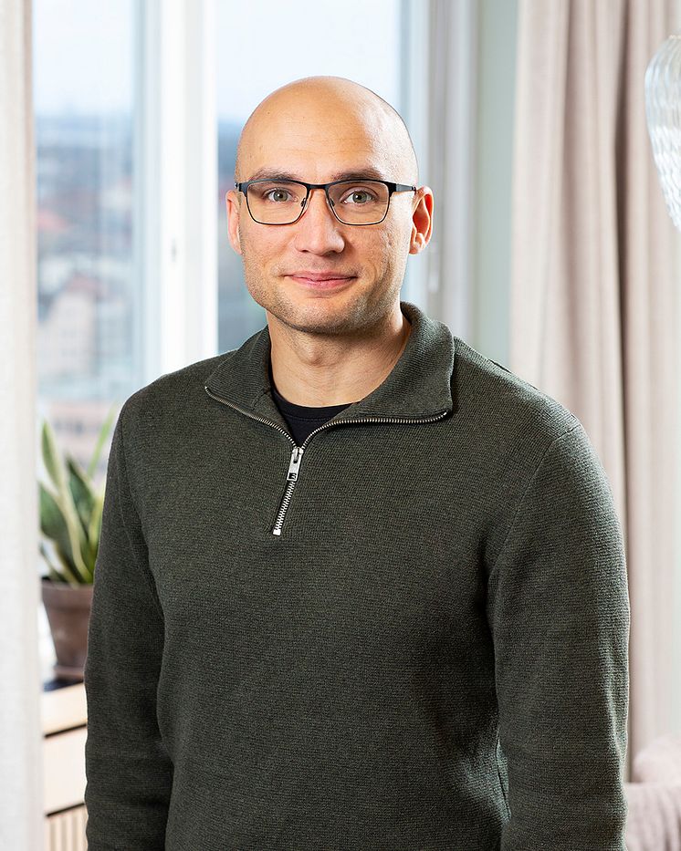 andreas.siltberg.jpg
