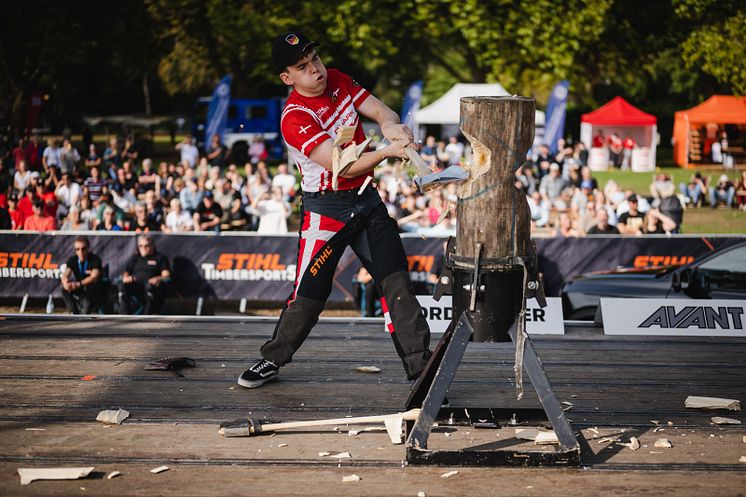 Timbersports_GCH2023_Andersen_AA_7113.jpg