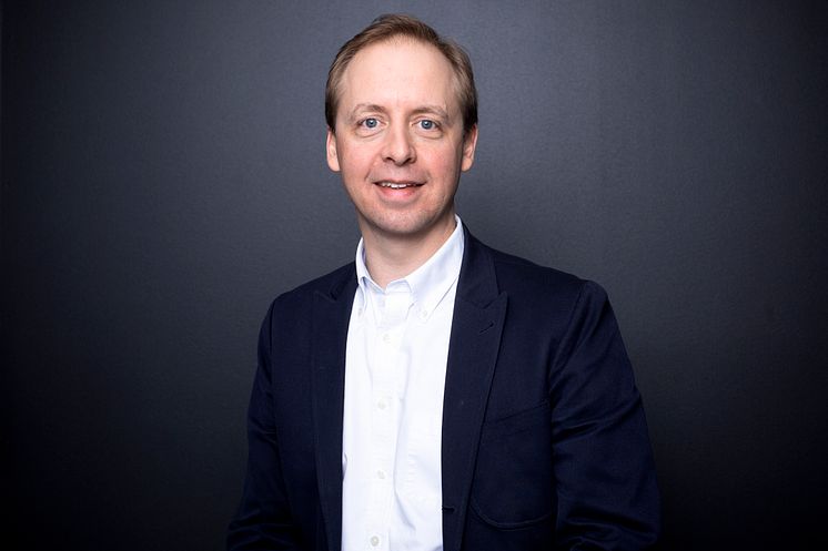 Erik Roth - konserndirektör internationell logistik.jpg