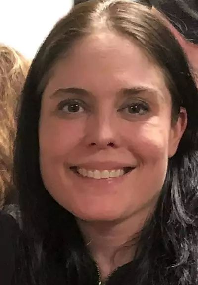 Anna Hellberg, Karlstads kommun