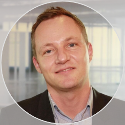 Jesper Bolther Andersen, Senior Director, Ramboll Tech.png