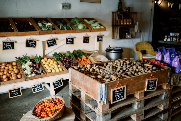 Vilsharadsgardsbutik_Halmstad_Halland_fotoAlexanderHall (3).jpg