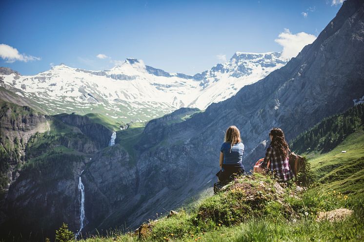 ADELBODEN1.JPG