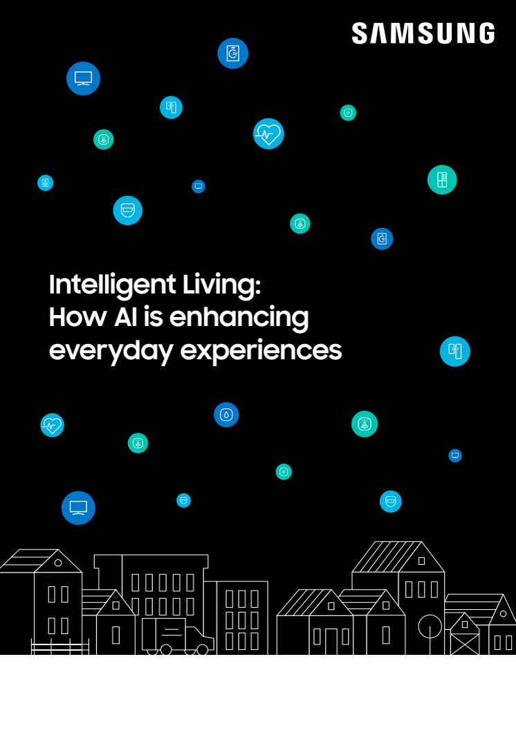 SAM_AI_Thought_Leadership_Whitepaper_v8.pdf