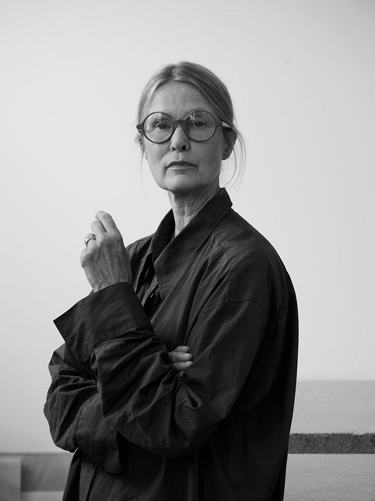 Carina_Seth_Andersson_Galleri_Glas.jpg