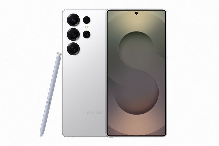 S25 ultra front full front image titanium white.jpg