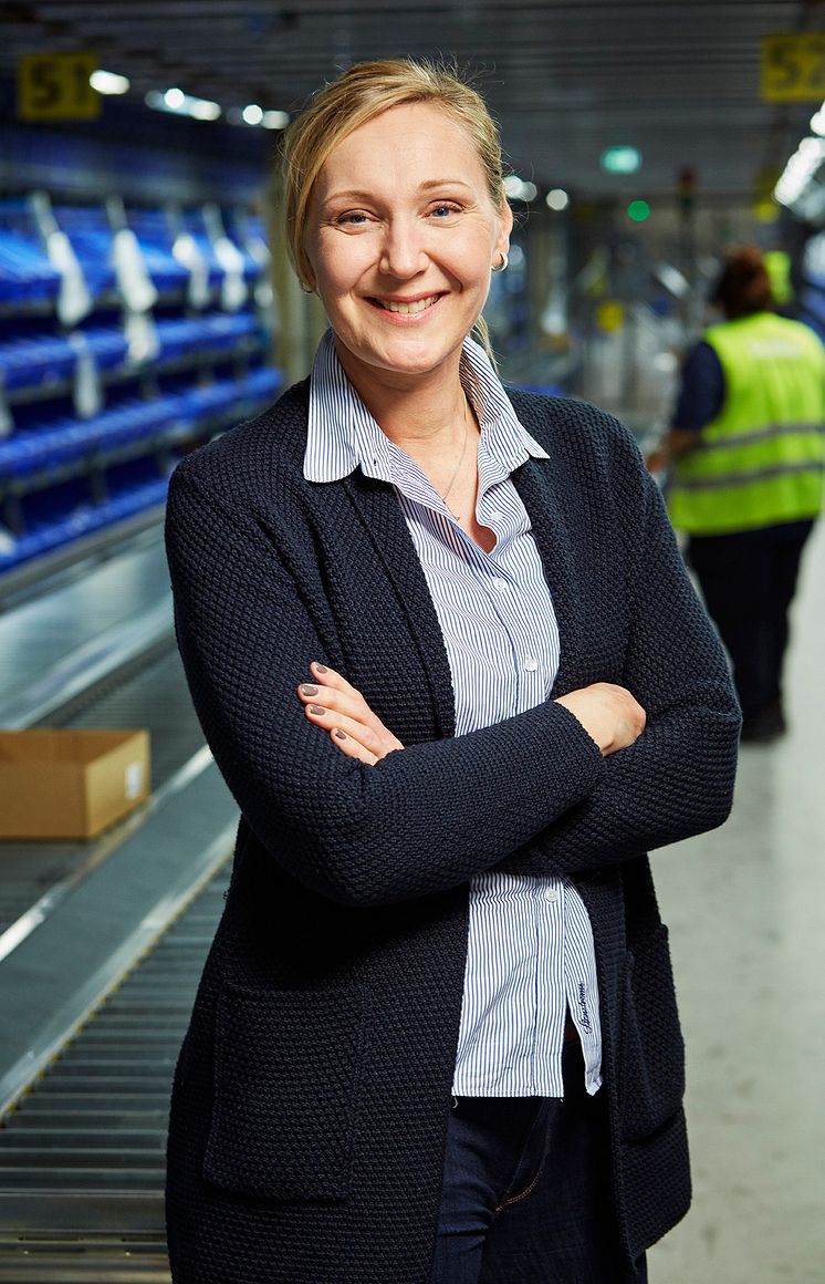 Anna Lagström Dahl.jpg